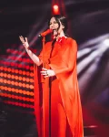LauraPausini concierto