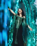 LauraPausini concierto 3