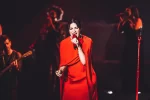 LauraPausini concierto2