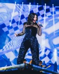 LauraPausini0
