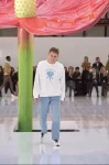 Loewe_-anderson-