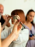 Meller-presentó-con-éxito-su-nueva-línea-_Meller-Specs_-en-un-exclusivo-evento-en-Barcelona-4