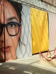 Meller-presentó-con-éxito-su-nueva-línea-_Meller-Specs_-en-un-exclusivo-evento-en-Barcelona-5