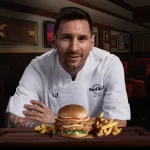 Messi-Chicken-Sandwich-1