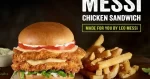 MessixChickenxSandwich