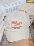 gorra-plataselector