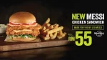 new-Messi-Chicken-Sandwich