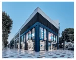 01_LEFTIES-DIGITAL-STORE-PLATJA-D_ARO_seleccion