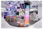 04_LEFTIES-DIGITAL-STORE-PLATJA-D_ARO_seleccion