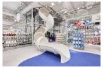 06_LEFTIES-DIGITAL-STORE-PLATJA-D_ARO_seleccion