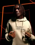 BASQUIAT-x-BERSHKA-_6_