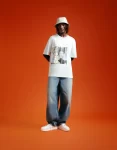 BASQUIAT-x-BERSHKA_
