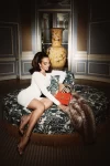 GUESS-Global-Advertising-Campaign-Fall-2023-_-Georgina-RodrA°guez