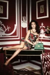 GUESS-Global-Advertising-Campaign-Fall-2023_-Georgina-RodrÂ°guez