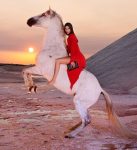 Kendall-jenner-for-stella-mccartney-2