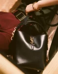 Kering-YSL