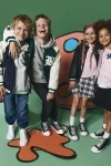 LEFTIES-LIFESTYLE-MORE-THAN-FASHION_BACK-TO-SCHOOL-COLLECTION