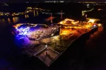 Lazareto-festival