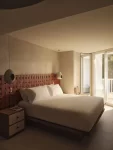 Mondrian-Ibiza