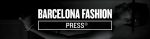 barcelona-fashion-press-bcnfashion