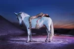 kendall-jenner-horse-girl