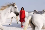 kendall-jenner-horse-girl-stella-mccartney