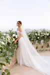 Boda SandayMarcos x Rosa Clara