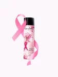 GALENIC-PINK-OCTOBER