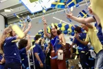 IKEA-nueva-apertura-en-Glories