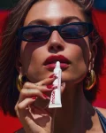 Rhode-lips