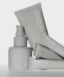 Rhode-productos