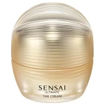 SENSAI-ULTIMATE-The-Cream