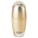 SENSAI-ULTIMATE-The-Emulsion