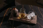 Cocteleria-GEBRE-Whisky-