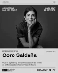 Coro-Saldana_-Connecting-Fashion-Talent