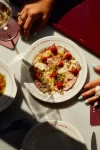 Menu-Bar-La-Esquina