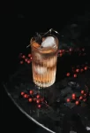 Nobu-Cocktail