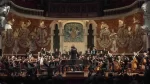 Orquestra-Simfònica-del-Vallès