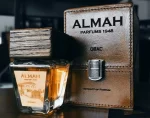 ALMAH-PARFUM-OBAC