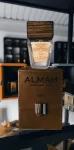 ALMAH-PARFUMS-1948-KYRIE