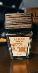ALMAH-PARFUMS-1948-OBAC