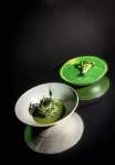 AlejandroSerrano01
