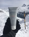 Altruist02