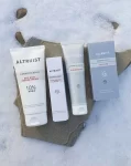 Altruist03