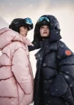 ArmaniSki02