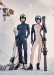 ArmaniSki04