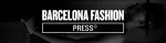Barcelona-Fashioin-Press®-BCNFASHION-1
