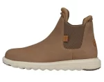Bota-HEYDUDE-BRANSON-BOOT-CRAFT-LEATHER