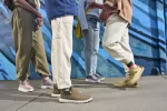 Botas-HEYDUDE