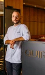 Chef-Victor-Torres